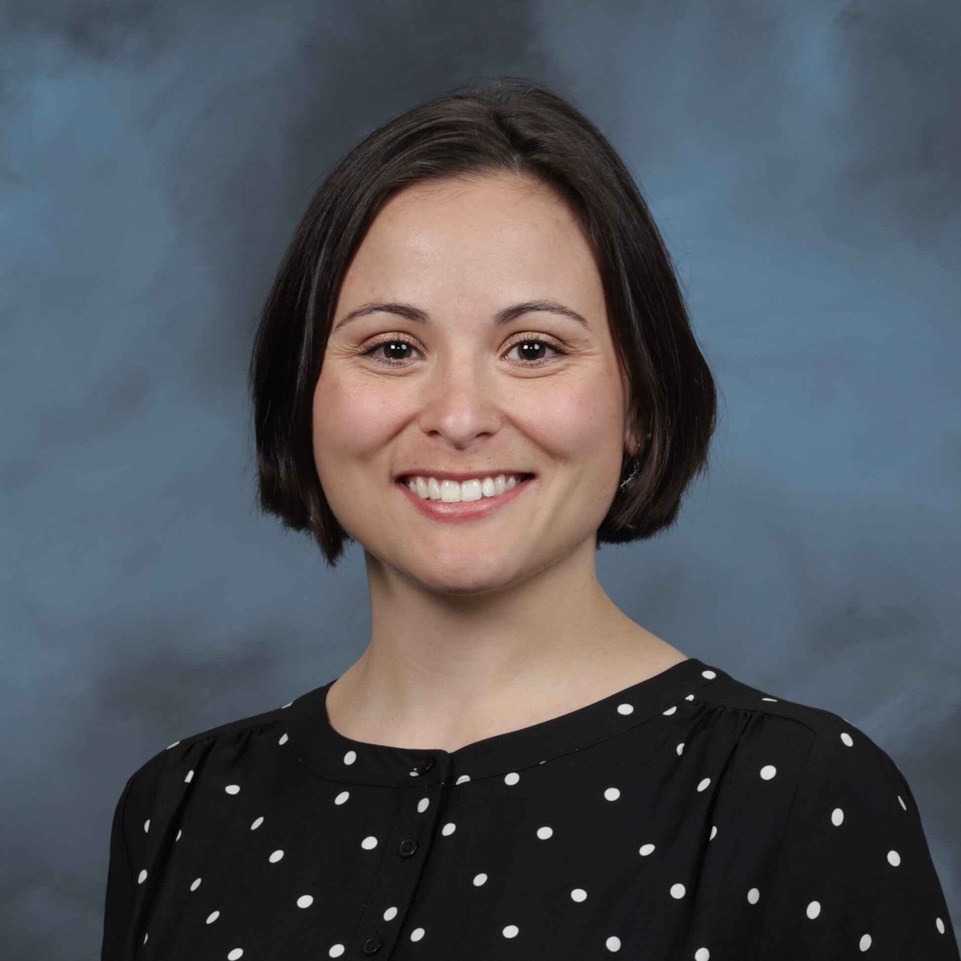 Jessnicwelch Aspect Ratio 1 1