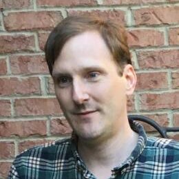 Doug Hyatt Aspect Ratio 1 1