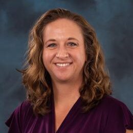 Tia Hollander Aspect Ratio 1 1