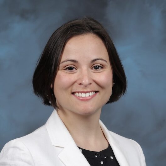 Me Profeshblazer Aspect Ratio 1 1