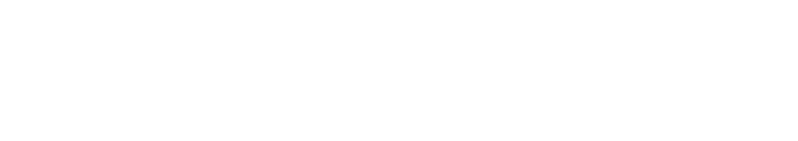affiliate organization logo 2
