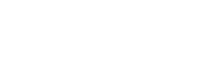 affiliate organization logo 1